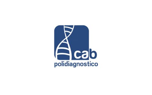 Cab Polidiagnostico Limbiate